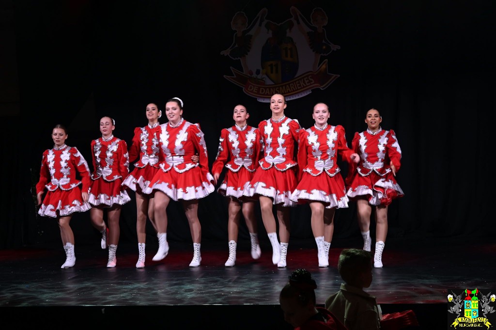 ../Images/Dansmariekefestival 2026 228.jpg